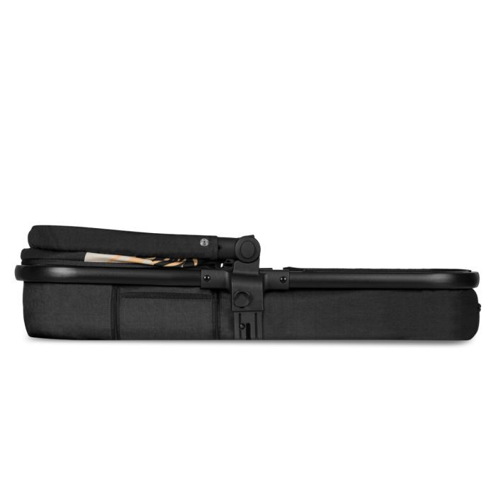 Коляска Lionelo 2 в 1 Amber Lovin (LO-AMBER LOVIN (2in1)) изображение 6