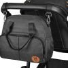 Коляска Lionelo 2 в 1 Amber Lovin (LO-AMBER LOVIN (2in1)) изображение 7