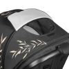 Коляска Lionelo 2 в 1 Amber Lovin (LO-AMBER LOVIN (2in1)) изображение 8