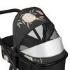 Коляска Lionelo 2 в 1 Amber Lovin (LO-AMBER LOVIN (2in1)) изображение 9