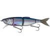 Воблер Savage Gear 4Play V2 Liplure SF 165mm 32g 01-Herring (1854.04.62)