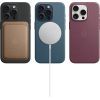 Мобильный телефон Apple iPhone 15 Pro Max 256GB Natural Titanium (MU793) изображение 7