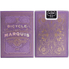 Гральні карти Bicycle Marquis (9390) зображення 6