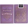 Карты игральные Bicycle Marquis (9390) изображение 6