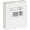 Аккумуляторная батарея Motorola TLKR-T5 Ni-MH 4.8V 800mAh Power-Time (PTM-T5) изображение 5