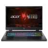 Ноутбук Acer Nitro 17 AN17-51 (NH.QK6EU.004)