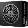 Блок питания Chieftec 550W SteelPower (BDK-550FC) изображение 2