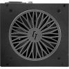 Блок питания Chieftec 550W SteelPower (BDK-550FC) изображение 3
