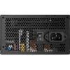 Блок питания Chieftec 550W SteelPower (BDK-550FC) изображение 4