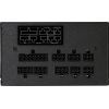 Блок питания Chieftec 550W SteelPower (BDK-550FC) изображение 6