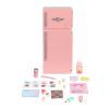 Игровой набор Moose сюрприз REAL LITTLES S7 Fridge (25440) изображение 2