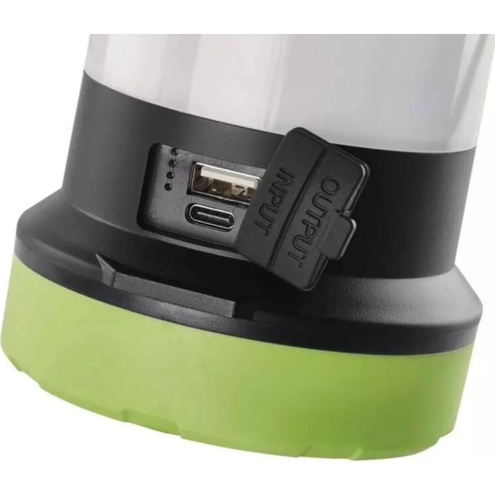 Фонарь EMOS P2313 350Lm Li-Ion (P2313) изображение 10