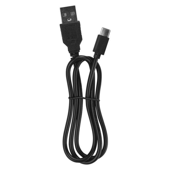 Фонарь EMOS P2313 350Lm Li-Ion (P2313) изображение 11