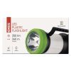 Фонарь EMOS P2313 350Lm Li-Ion (P2313) изображение 12