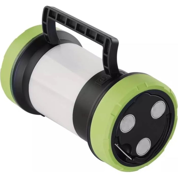 Фонарь EMOS P2313 350Lm Li-Ion (P2313) изображение 2