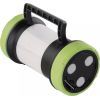 Фонарь EMOS P2313 350Lm Li-Ion (P2313) изображение 2