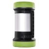 Фонарь EMOS P2313 350Lm Li-Ion (P2313) изображение 4