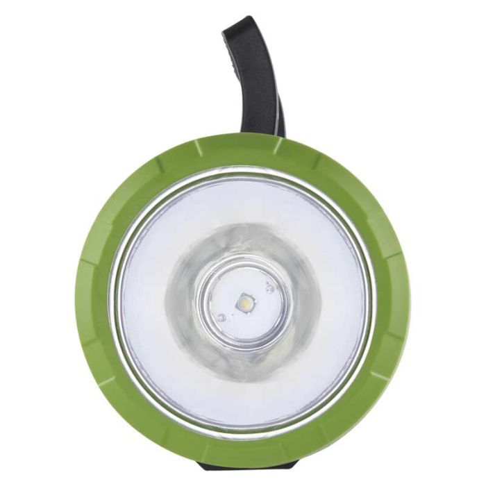 Фонарь EMOS P2313 350Lm Li-Ion (P2313) изображение 6