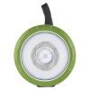 Фонарь EMOS P2313 350Lm Li-Ion (P2313) изображение 6