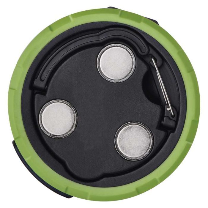 Фонарь EMOS P2313 350Lm Li-Ion (P2313) изображение 7