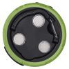 Фонарь EMOS P2313 350Lm Li-Ion (P2313) изображение 7