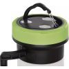 Фонарь EMOS P2313 350Lm Li-Ion (P2313) изображение 8
