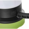 Фонарь EMOS P2313 350Lm Li-Ion (P2313) изображение 9
