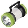 Фонарь EMOS P2313 350Lm Li-Ion (P2313)