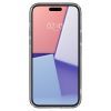 Чехол для мобильного телефона Spigen Apple iPhone 15 Ultra Hybrid Crystal Clear (ACS06793) изображение 3