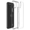 Чехол для мобильного телефона Spigen Apple iPhone 15 Ultra Hybrid Crystal Clear (ACS06793) изображение 5