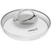 Кастрюля Hölmer Aurora з кришкою 3,7 л (CR-17537-SSD Aurora) изображение 4