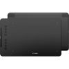 Графический планшет XP-Pen Deco 01V2 Black изображение 3