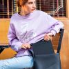 Графический планшет XP-Pen Deco 01V2 Black изображение 5
