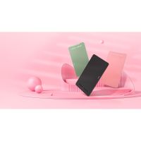 Графический планшет XP-Pen Deco 01V2 Black изображение 7