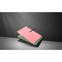 Графический планшет XP-Pen Deco 01V2 Black изображение 8