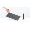 Графический планшет XP-Pen Deco 01V2 Black изображение 9