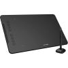 Графический планшет XP-Pen Deco 01V2 Black