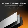 Обігрівач AENO AGH0005S зображення 11