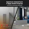 Обігрівач AENO AGH0005S зображення 3