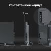 Обігрівач AENO AGH0005S зображення 4