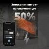 Обігрівач AENO AGH0005S зображення 7