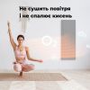 Обігрівач AENO AGH0005S зображення 8