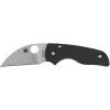 Нож Spyderco Lil Native G-10 Wharncliffe (C230GPWC)