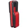Дальномер Milwaukee LDM50, 50м (4933447700) изображение 2