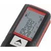 Дальномер Milwaukee LDM50, 50м (4933447700) изображение 3