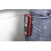 Дальномер Milwaukee LDM50, 50м (4933447700) изображение 4