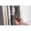Дальномер Milwaukee LDM50, 50м (4933447700) изображение 7
