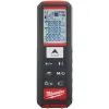 Дальномер Milwaukee LDM50, 50м (4933447700)