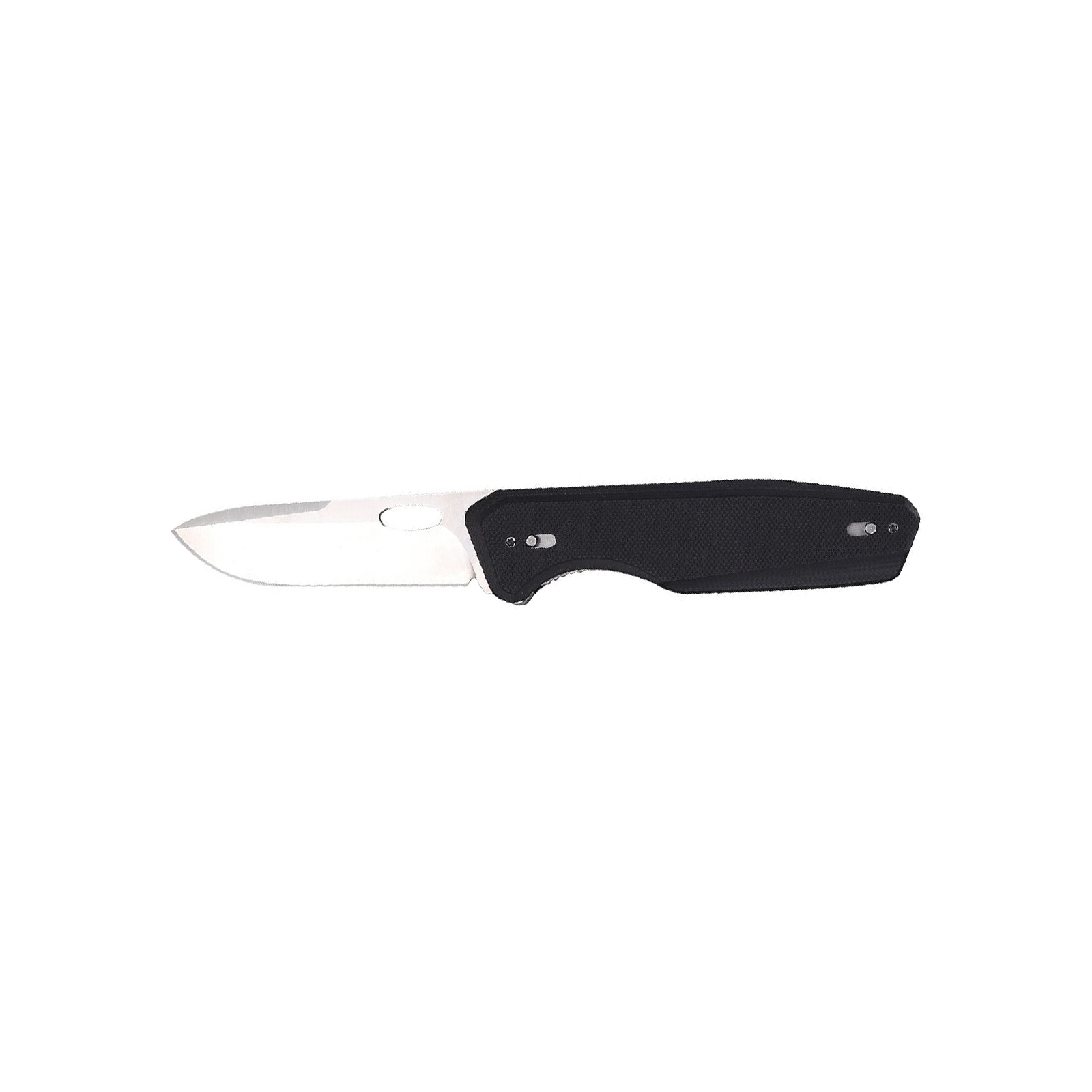 Нож Roxon S502U Black (S502U)