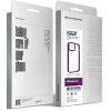 Чехол для мобильного телефона Armorstandart UNIT2 Apple iPhone 14 Purple (ARM69941) изображение 5